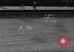 Immagine di Uomini campionato di nuoto California United States USA, 1961, secondo 36 filmato di repertorio 65675070431