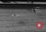 Immagine di Uomini campionato di nuoto California United States USA, 1961, secondo 38 filmato di repertorio 65675070431