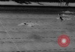 Immagine di Uomini campionato di nuoto California United States USA, 1961, secondo 39 filmato di repertorio 65675070431