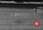 Immagine di Uomini campionato di nuoto California United States USA, 1961, secondo 40 filmato di repertorio 65675070431