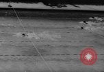 Immagine di Uomini campionato di nuoto California United States USA, 1961, secondo 41 filmato di repertorio 65675070431