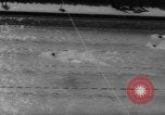 Immagine di Uomini campionato di nuoto California United States USA, 1961, secondo 42 filmato di repertorio 65675070431