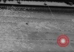 Immagine di Uomini campionato di nuoto California United States USA, 1961, secondo 43 filmato di repertorio 65675070431