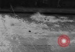 Immagine di Uomini campionato di nuoto California United States USA, 1961, secondo 62 filmato di repertorio 65675070431