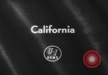 Image of Richard Nixon California United States USA, 1962, second 6 stock footage video 65675070434