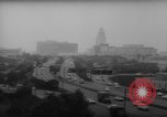 Image of Richard Nixon California United States USA, 1962, second 7 stock footage video 65675070434