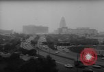 Image of Richard Nixon California United States USA, 1962, second 8 stock footage video 65675070434