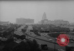 Image of Richard Nixon California United States USA, 1962, second 9 stock footage video 65675070434
