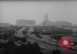 Image of Richard Nixon California United States USA, 1962, second 10 stock footage video 65675070434