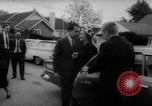 Image of Richard Nixon California United States USA, 1962, second 11 stock footage video 65675070434