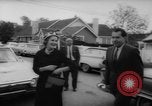 Image of Richard Nixon California United States USA, 1962, second 13 stock footage video 65675070434
