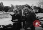 Image of Richard Nixon California United States USA, 1962, second 14 stock footage video 65675070434
