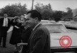 Image of Richard Nixon California United States USA, 1962, second 15 stock footage video 65675070434