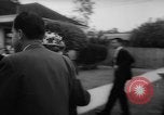 Image of Richard Nixon California United States USA, 1962, second 16 stock footage video 65675070434