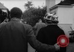Image of Richard Nixon California United States USA, 1962, second 18 stock footage video 65675070434