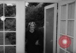Image of Richard Nixon California United States USA, 1962, second 19 stock footage video 65675070434