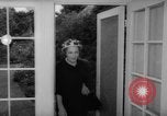 Image of Richard Nixon California United States USA, 1962, second 20 stock footage video 65675070434