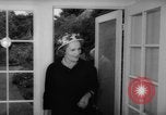 Image of Richard Nixon California United States USA, 1962, second 21 stock footage video 65675070434