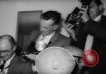 Image of Richard Nixon California United States USA, 1962, second 25 stock footage video 65675070434