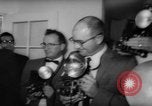 Image of Richard Nixon California United States USA, 1962, second 26 stock footage video 65675070434