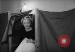 Image of Richard Nixon California United States USA, 1962, second 28 stock footage video 65675070434