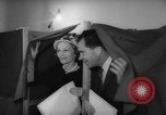 Image of Richard Nixon California United States USA, 1962, second 29 stock footage video 65675070434