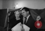 Image of Richard Nixon California United States USA, 1962, second 30 stock footage video 65675070434