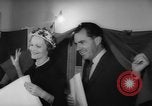 Image of Richard Nixon California United States USA, 1962, second 31 stock footage video 65675070434