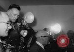 Image of Richard Nixon California United States USA, 1962, second 33 stock footage video 65675070434