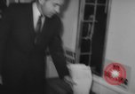 Image of Richard Nixon California United States USA, 1962, second 36 stock footage video 65675070434