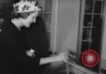 Image of Richard Nixon California United States USA, 1962, second 41 stock footage video 65675070434