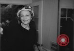 Image of Richard Nixon California United States USA, 1962, second 46 stock footage video 65675070434
