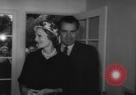 Image of Richard Nixon California United States USA, 1962, second 47 stock footage video 65675070434