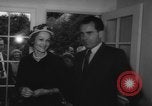 Image of Richard Nixon California United States USA, 1962, second 48 stock footage video 65675070434
