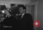 Image of Richard Nixon California United States USA, 1962, second 49 stock footage video 65675070434