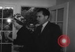 Image of Richard Nixon California United States USA, 1962, second 50 stock footage video 65675070434