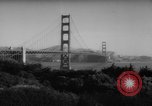 Image of Richard Nixon California United States USA, 1962, second 51 stock footage video 65675070434