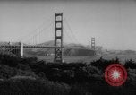 Image of Richard Nixon California United States USA, 1962, second 53 stock footage video 65675070434