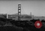 Image of Richard Nixon California United States USA, 1962, second 54 stock footage video 65675070434