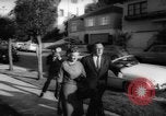 Image of Richard Nixon California United States USA, 1962, second 55 stock footage video 65675070434