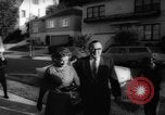 Image of Richard Nixon California United States USA, 1962, second 56 stock footage video 65675070434