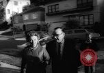 Image of Richard Nixon California United States USA, 1962, second 57 stock footage video 65675070434