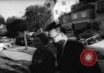 Image of Richard Nixon California United States USA, 1962, second 58 stock footage video 65675070434