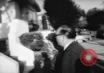 Image of Richard Nixon California United States USA, 1962, second 59 stock footage video 65675070434