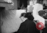 Image of Richard Nixon California United States USA, 1962, second 60 stock footage video 65675070434