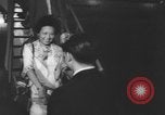 Image réfugiés chinois Chicago Illinois USA, 1962, de la seconde 12 séquences d'archives historiques vidéo 65675070435