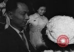 Image réfugiés chinois Chicago Illinois USA, 1962, de la seconde 25 séquences d'archives historiques vidéo 65675070435