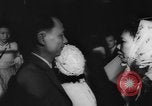 Image réfugiés chinois Chicago Illinois USA, 1962, de la seconde 28 séquences d'archives historiques vidéo 65675070435