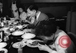 Image réfugiés chinois Chicago Illinois USA, 1962, de la seconde 45 séquences d'archives historiques vidéo 65675070435