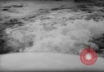 Image 'Amphicar amphibie automobiles Allemagne, 1962, de la seconde 50 séquences d'archives historiques vidéo 65675070436